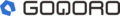 株式会社GOQORO、IoTプラットフォーム「+Style」と関連資産をBBSS株式会社から取得