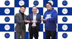 【もしも・・・1年後に辞めるなら】需要予測AIで“世界中の無駄を10％削減”へ。東証グロース上場・株式会社シノプス岡本数彦社長が未来戦略を語る