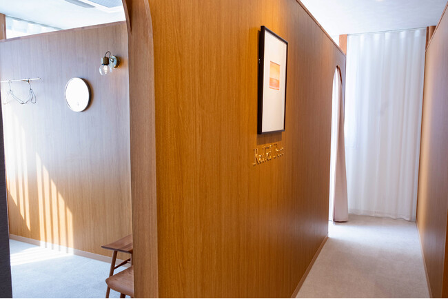 脳神経×筋膜の臨床メソッド「ブレシア(R)」養成初級講座 0期生を募集開始--全3日間・24時間プログラム、2026年4月9日スタート