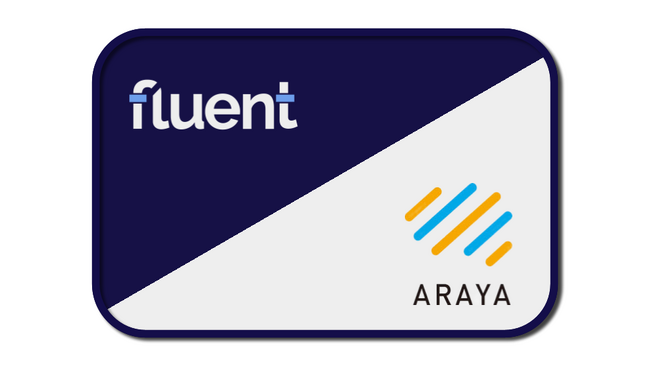 アラヤとFluent BCI、ALS患者等の「話す力」を回復するスピーチデコーディングBCI開発に向けた覚書（MOU）を締結