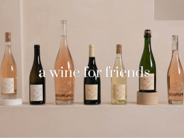 amie wine amie wine