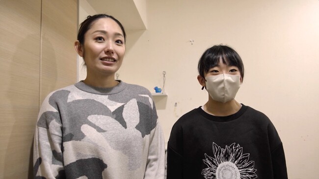 安藤美姫、「未婚の母」公表から現役復帰までの真相告白「引退する決意をしていた…」　メディアを拒絶するきっかけとなった18歳の挫折、12歳長女フィギュア挑戦への葛藤も明かす｜『秘密のママ園2』