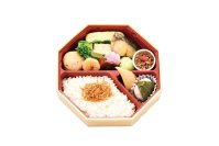 【京王百貨店】春の行楽にぴったりの京王限定弁当やワンハンドフード、桜スイーツなど「春の行楽弁当＆グルメ」を展開します