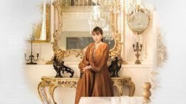 世界が認めたインテリアデザイナー、ユリ・フ氏のストーリー ― 3月20日 サイエントロジー・ネットワークにて放映 ―