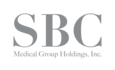 SBCメディカルグループ、「NEO Skin Clinic 銀座」を2026年3月28日に開院