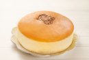 チーズケーキ※イメージ写真(2)