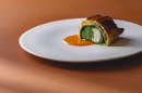 料理イメージ2