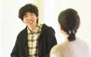 現役のプロフェッショナルを交えた熱気ある講演の様子