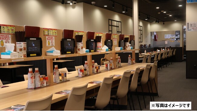 横浜 中山駅前に新しい食の拠点「れんげ食堂Toshu 中山店」がオープン！