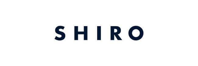 【SHIRO】世の中と社員のしあわせを実現するために「週休2.5日制」と「賞与の給与化」を導入