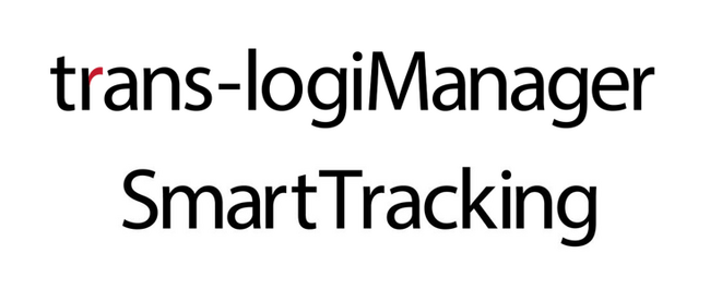 トランスコスモス、物流DXソリューション「trans-logiManager」に物流現場情報を収集する機能を拡充