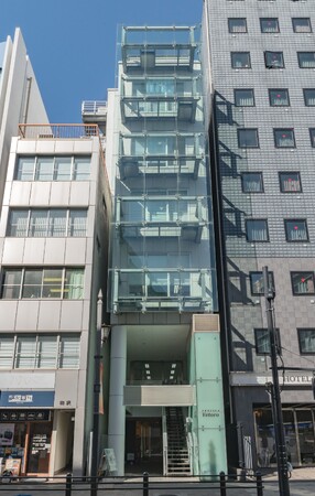 販売用不動産「VORT赤坂七丁目(仮称)」を取得