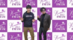 【弁理士おっくんのアイデア革命】“ゆるカワ商標ラジオ”で話題！弁理士事務所ブランデザイン代表・岡村太一さんがゲスト出演！知財×エンタメの可能性を深掘り！