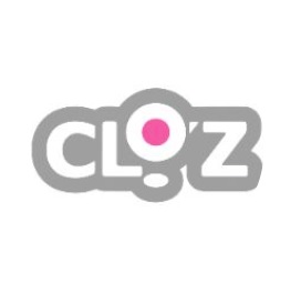 TikTok Shop支援パートナー拡大のお知らせ-人気ブランド「CLO’Z」のTikTok Shop販売支援を開始、SNSコマース事業を拡大-