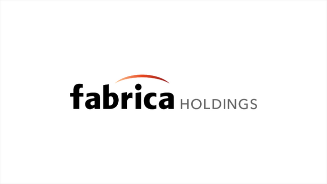ファブリカHD、従業員持株会の奨励金制度を大幅改定