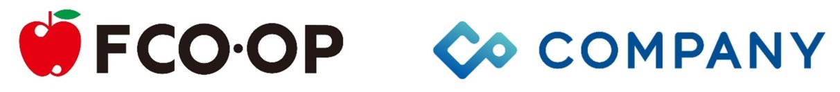 エフコープ生活協同組合、「COMPANY® Talent Management」シリーズを採用～個性やスキルの把握で人員配置の最適化を実現～