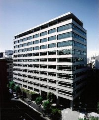 次世代空調制御「スイッチレス空調」を用いZEB物件で年間約25％の省エネ効果を確認