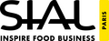 SIAL Paris 2026、世界の食品ビジネスに光を当て、成長を加速するイベント