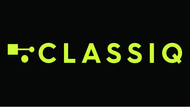 Classiq、NVIDIA CUDA-Qとの統合強化によりハイブリッド量子アプリケーションの開発・実行を劇的に加速