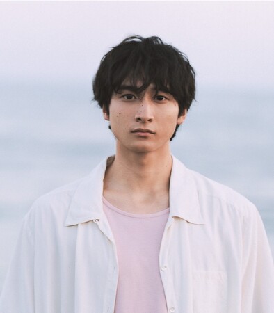 今週のゲストは俳優の小関 裕太氏 !! “時を語る” ラジオ番組『BEST ISHIDA presents TickTockTalk♪』