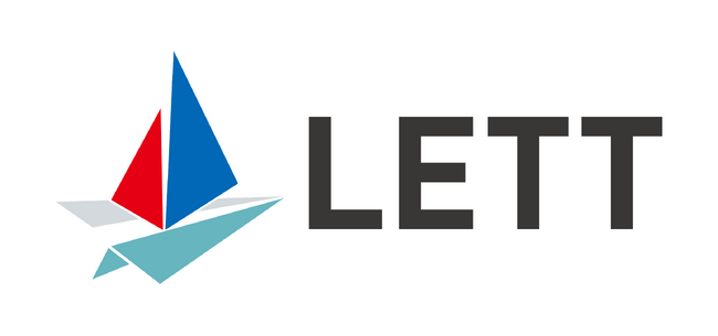 西日本発の挑戦を支えるLETT株式会社を設立 地域密着型のイノベーションエコシステムをつくる