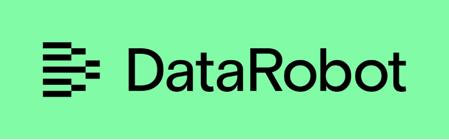 DataRobot、Dell AI Factory with NVIDIA 上でのエンタープライズ向けエージェント型 AI 採用を加速