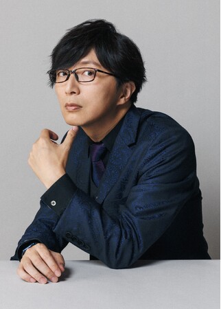 【NHKカルチャー】RAG FAIR・土屋礼央さんが語る。苦手だったからこそ学べた“集団行動の素晴らしさ”について。