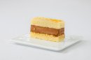 ケーキサンド