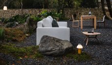 世界展開するデザイナーズ家具ブランド「coconordic」青山ショールームをグランドオープン