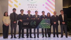 ＩＡＣＥトラベル、「UPDATE EARTH シンポジウム」に協賛　西澤社長がパネルディスカッションに登壇