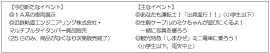 画像01