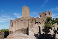 【志摩スペイン村】ハビエル城博物館リニューアル！サグラダ・ファミリアを手がけたスペインの建築家ガウディに焦点を当てた展示やメニューが新登場！2026年4月18日（土）