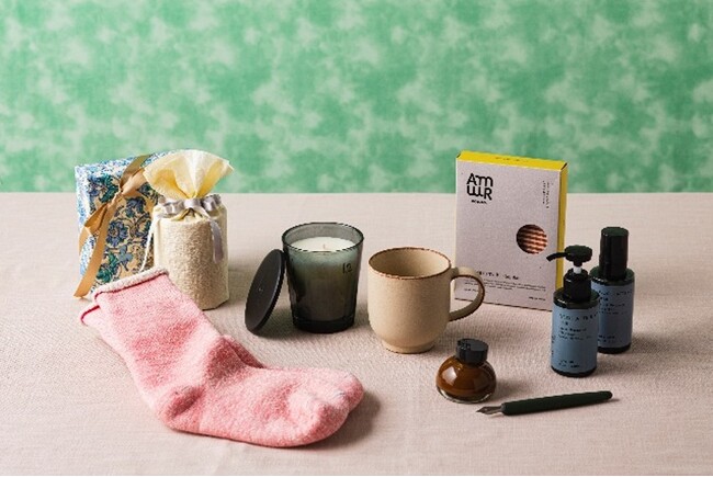 OZmallユーザーが選ぶ「母の日・父の日ギフト総選挙」開催決定！“隠れ名品”募集！