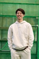 宇草孔基選手（コトラーシュカ・プラハ所属)