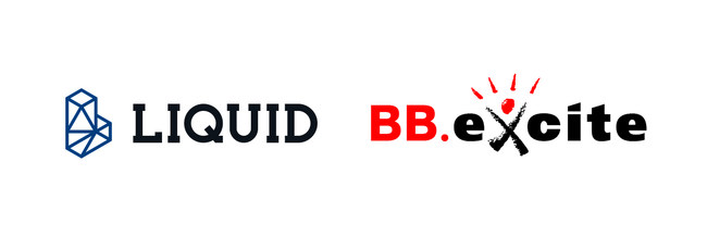 格安SIMサービス「BB.exciteモバイル」にオンライン本人確認サービス「LIQUID eKYC」を提供