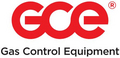 GCE®、特殊ガス、医療および産業用途向けの包括的なガス制御ポートフォリオを紹介する「Gascontrol.com」ウェブサイトを開設