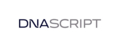 DNA Script、ラテンアメリカおよび東アジアでの販売代理店契約により、オンデマンドDNA合成への世界的なアクセスを拡大
