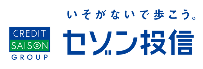 【5年連続受賞】セゾン・グローバルバランスファンド　LSEG リッパー・ファンド・アワード 2026 ジャパン「最優秀ファンド賞」を受賞