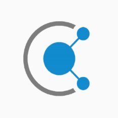 コンセンサス・ベイス、金融庁「FinTech実証実験ハブ」における金融機関によるKYC連動型AMMの実証実験を技術面で支援