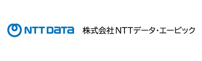 NTTデータ・エービック、投信の運用評価レポート「レーティング概況」の公開を開始