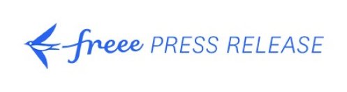 株式会社ロジクラがfreeeの完全子会社としてグループジョイン