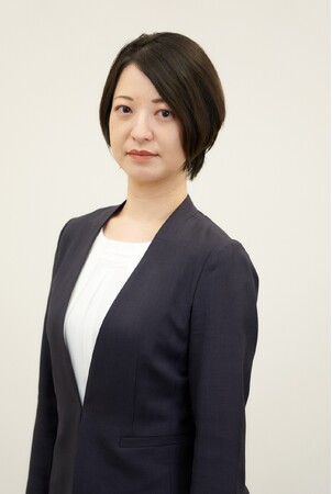 レックスアドバイザーズが、東京の信頼できる専門家が集まる「マイベストプロ東京」に掲載されました