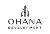 72時間で16.3億米ドル：オハナ・デベロップメントによる「Manchester City Yas Residences by Ohana」、アブダビで新たな販売記録を樹立
