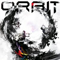 鬼才ギタリスト・鬼怒無月の新ユニットが放つロックサウンド　熱きライヴアルバム『ORBIT』4月23日発売