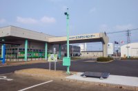 I-PEX、EVバッテリーをリユースした「RENERATH」の「バッテリーBOX」を「北九州市エコタウンセンター」に納入