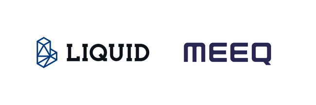 ミークモバイルのMVNEサービス「MVNO as a Service」に「ICおまかせパック」で公的個人認証(JPKI)を提供
