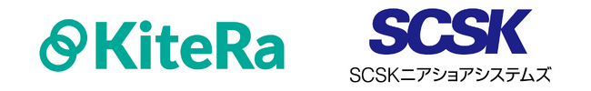 SCSKニアショアシステムズ、社内規程DXサービス「KiteRa Biz」導入。ガバナンス基盤を整備、人事関連規程改定業務日数を数週間から1日へ短縮～AI時代の人事基盤整備へ～