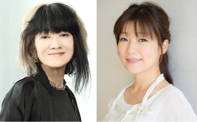 推し活ガチ勢、集合。レジェンドが明かす“アイドル誕生の裏側”