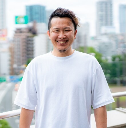 ITエンジニア向けウェビナー　今からでも遅くないAIコーディングVol.2『実践スペック駆動開発 ～バイブコーディングを卒業し、AIを一貫して操る設計・実装手法～』