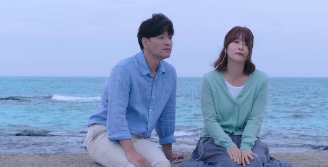 J:COM STREAMで映画『夏の終わりのクラシック』を2026年3月19日（木）より見放題独占配信！伊吹有喜のベストセラー小説「風待ちのひと」を『冬のソナタ』のユン・ソクホ監督が映画化